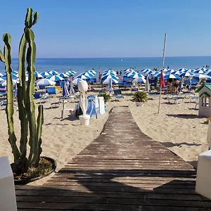 Mizzika Vacanze Appartamento