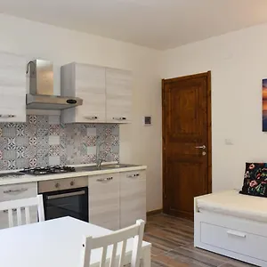 Majorca Studio Old Town Appartamento Alghero