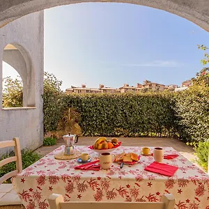 Murphy Holiday - Casa D' Amare Appartamento La Maddalena (Sassari)