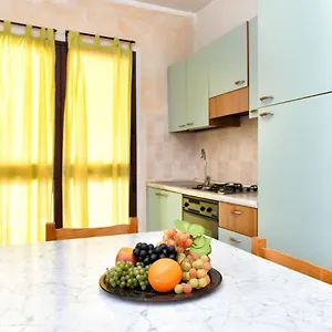 Casa Mario Appartamento San Teodoro (Sardinia)