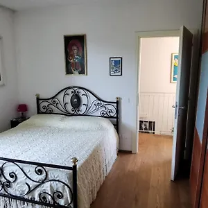 Casa Anna Alloggio in famiglia San Giovanni a Corazzano