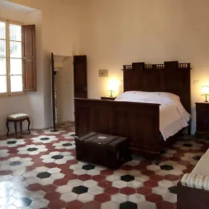 Podere Pradarolo Alloggio per agriturismo Varano deʼ Melegari